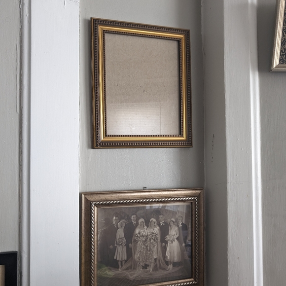 Alfred Cheney Art Print Vintage Zeigfield Follie 12x18 - Picture 5 of 6